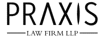 praxis-logo